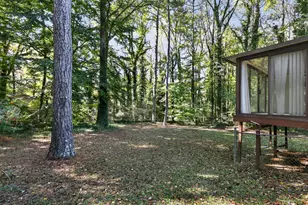 6405 Swift Creek Dr, Lithonia, GA 30058 - Photo 39