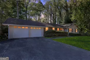 6405 Swift Creek Dr, Lithonia, GA 30058 - Photo 33