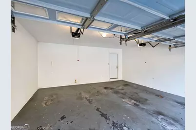 6405 Swift Creek Drive, Lithonia, GA 30058 - Photo 41