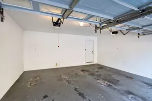 6405 Swift Creek Dr, Lithonia, GA 30058 - Photo 41