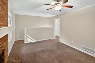 6405 Swift Creek Dr, Lithonia, GA 30058 - Photo 5