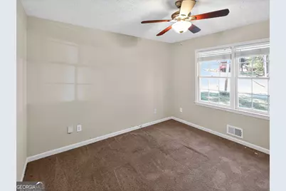 6405 Swift Creek Drive, Lithonia, GA 30058 - Photo 25