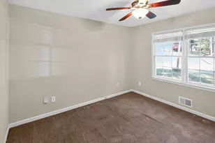 6405 Swift Creek Dr, Lithonia, GA 30058 - Photo 25