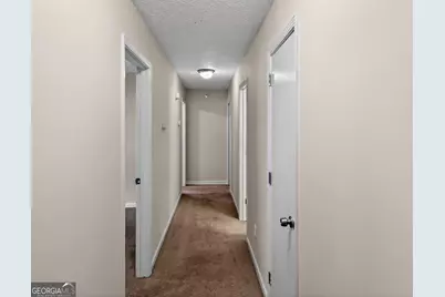 6405 Swift Creek Drive, Lithonia, GA 30058 - Photo 15