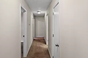 6405 Swift Creek Dr, Lithonia, GA 30058 - Photo 15