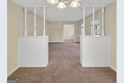 6405 Swift Creek Drive, Lithonia, GA 30058 - Photo 7