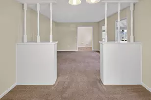 6405 Swift Creek Dr, Lithonia, GA 30058 - Photo 7