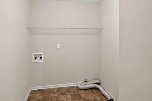 6405 Swift Creek Dr, Lithonia, GA 30058 - Photo 27