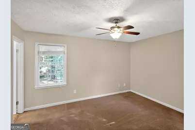 6405 Swift Creek Drive, Lithonia, GA 30058 - Photo 31
