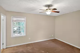 6405 Swift Creek Dr, Lithonia, GA 30058 - Photo 31