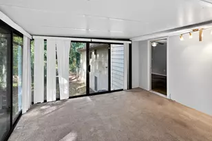 6405 Swift Creek Dr, Lithonia, GA 30058 - Photo 23