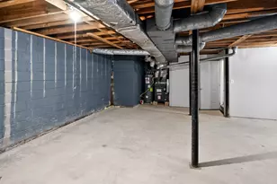 6405 Swift Creek Dr, Lithonia, GA 30058 - Photo 29