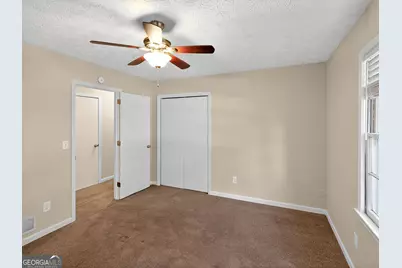 6405 Swift Creek Drive, Lithonia, GA 30058 - Photo 21