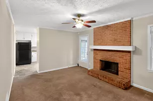 6405 Swift Creek Dr, Lithonia, GA 30058 - Photo 3