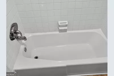 6405 Swift Creek Drive, Lithonia, GA 30058 - Photo 19