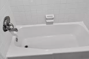 6405 Swift Creek Dr, Lithonia, GA 30058 - Photo 19