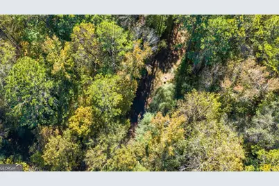 3471 Ga Highway 42 N, Forsyth, GA 31029 - Photo 27