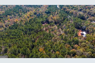 3471 Ga Highway 42 N, Forsyth, GA 31029 - Photo 21