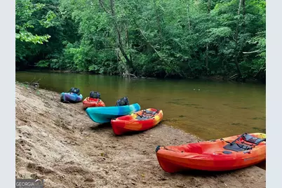 3471 Ga Highway 42 N, Forsyth, GA 31029 - Photo 1