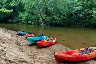 3471 Ga Hwy 42 N, Forsyth, GA 31029 - Photo 1