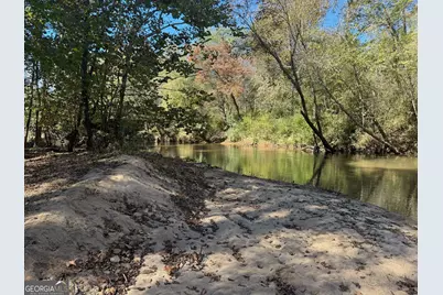 3471 Ga Highway 42 N, Forsyth, GA 31029 - Photo 29