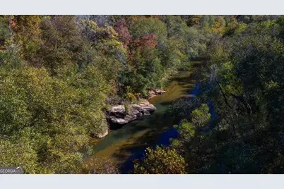 3471 Ga Highway 42 N, Forsyth, GA 31029 - Photo 5