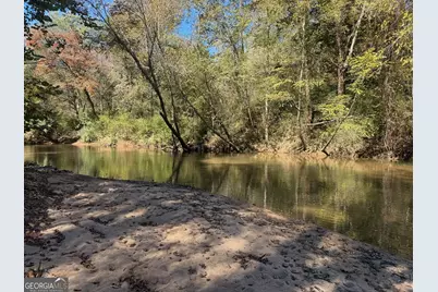 3471 Ga Highway 42 N, Forsyth, GA 31029 - Photo 3