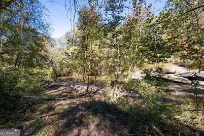 3471 Ga Highway 42 N, Forsyth, GA 31029 - Photo 11