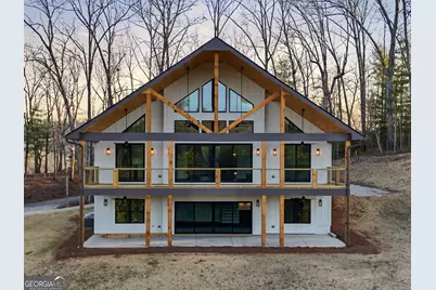 1783 Hunter Drive, Ranger, GA 30734 - Photo 43