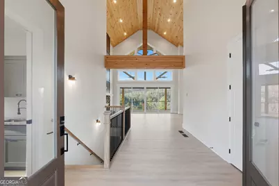 1783 Hunter Drive, Ranger, GA 30734 - Photo 11