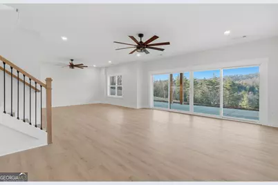 1783 Hunter Drive, Ranger, GA 30734 - Photo 33