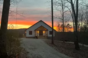 1783 Hunter Dr, Ranger, GA 30734 - Photo 1