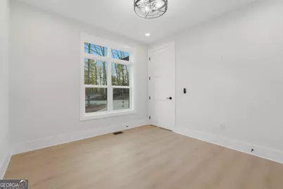 1783 Hunter Drive, Ranger, GA 30734 - Photo 31