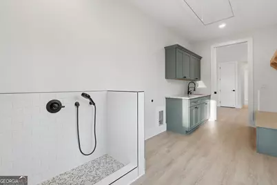 1783 Hunter Drive, Ranger, GA 30734 - Photo 23