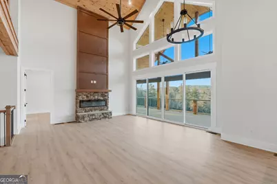 1783 Hunter Drive, Ranger, GA 30734 - Photo 19