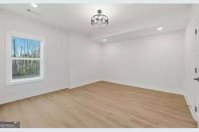 1783 Hunter Drive, Ranger, GA 30734 - Photo 39