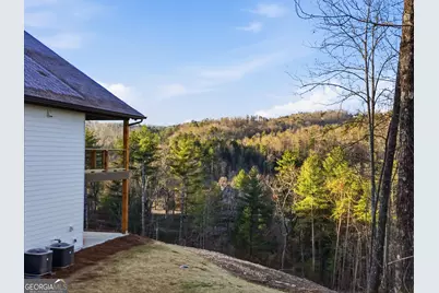 1783 Hunter Drive, Ranger, GA 30734 - Photo 7