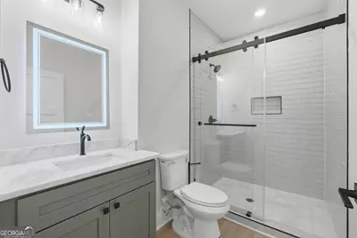 1783 Hunter Drive, Ranger, GA 30734 - Photo 41