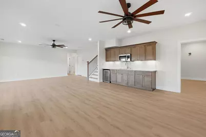 1783 Hunter Drive, Ranger, GA 30734 - Photo 37