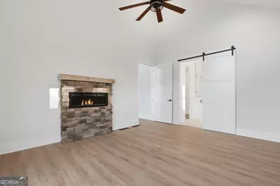 1783 Hunter Drive, Ranger, GA 30734 - Photo 27