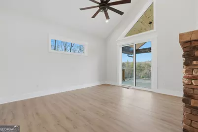 1783 Hunter Drive, Ranger, GA 30734 - Photo 25