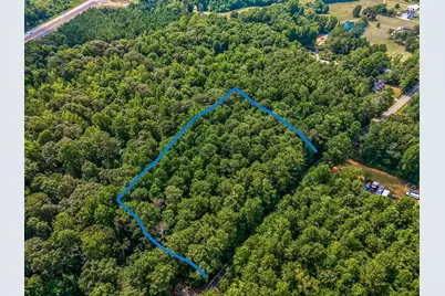 0 Borrow Pit Road, Douglasville, GA 30134 - Photo 1