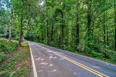0 Borrow Pit Road, Douglasville, GA 30134 - Photo 3