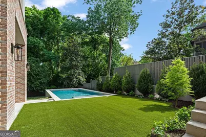 27 Maddox Drive NE, Atlanta, GA 30309 - Photo 57