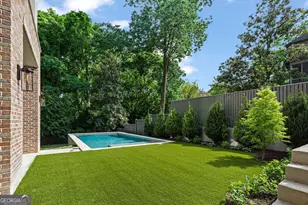 27 Maddox Dr NE, Atlanta, GA 30309 - Photo 57