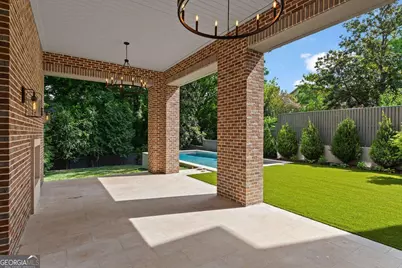 27 Maddox Drive NE, Atlanta, GA 30309 - Photo 55