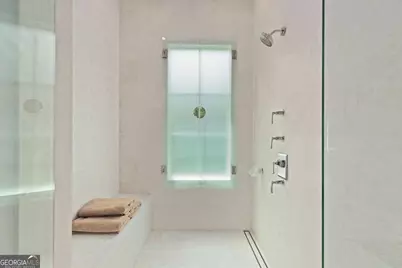 27 Maddox Drive NE, Atlanta, GA 30309 - Photo 35