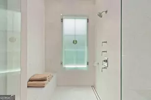 27 Maddox Dr NE, Atlanta, GA 30309 - Photo 35