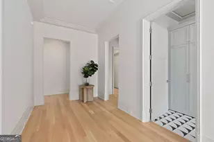 27 Maddox Dr NE, Atlanta, GA 30309 - Photo 37