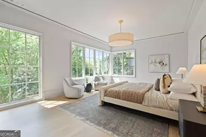 27 Maddox Drive NE, Atlanta, GA 30309 - Photo 29